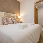Luis Rey Central Suite By Valcambre